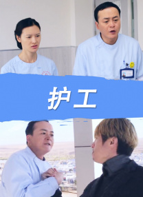 中文字幕亚洲区